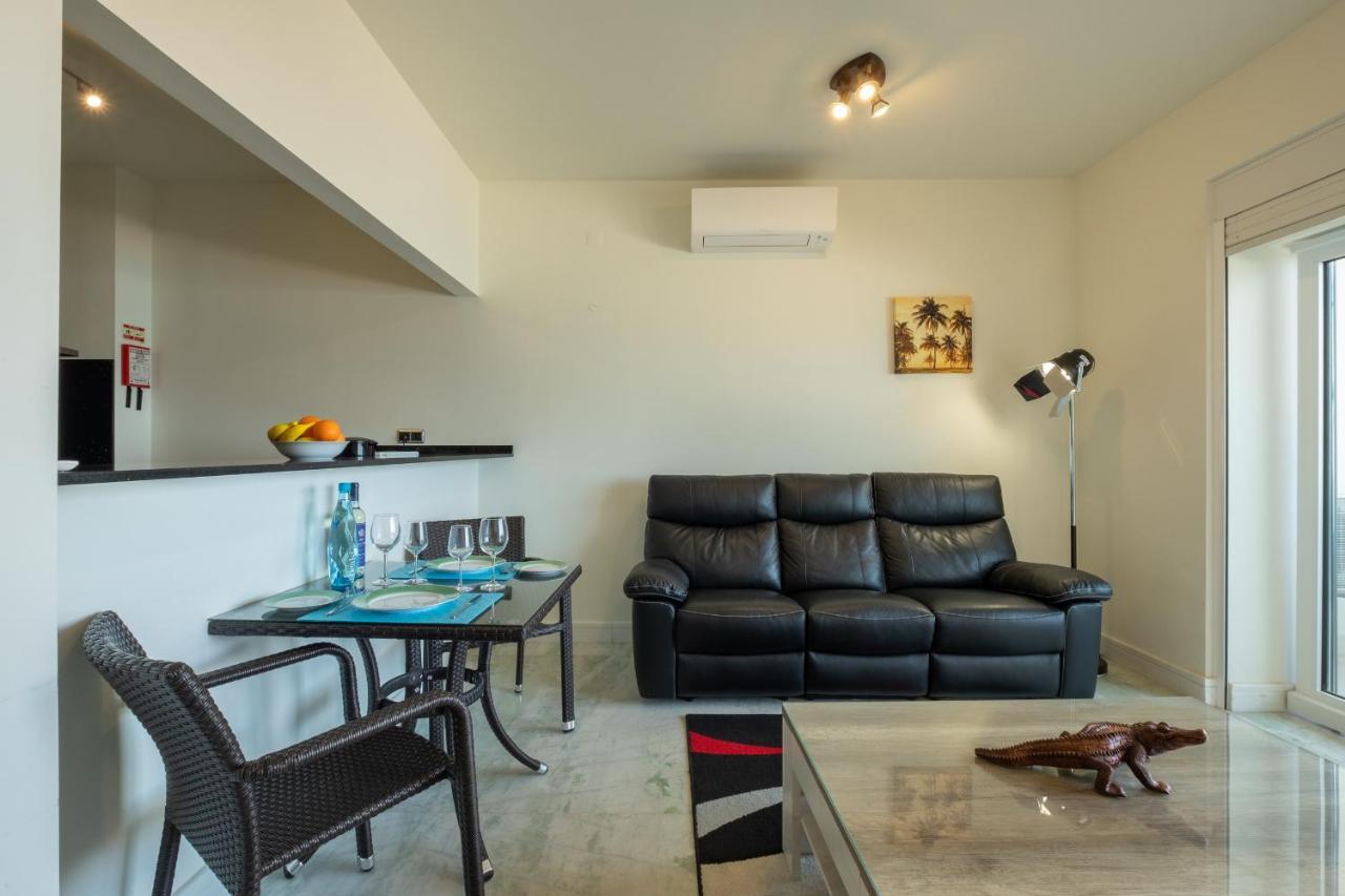 Fabrica Da Ribeira 80 By Destination Algarve Apartment Лагос Екстериор снимка