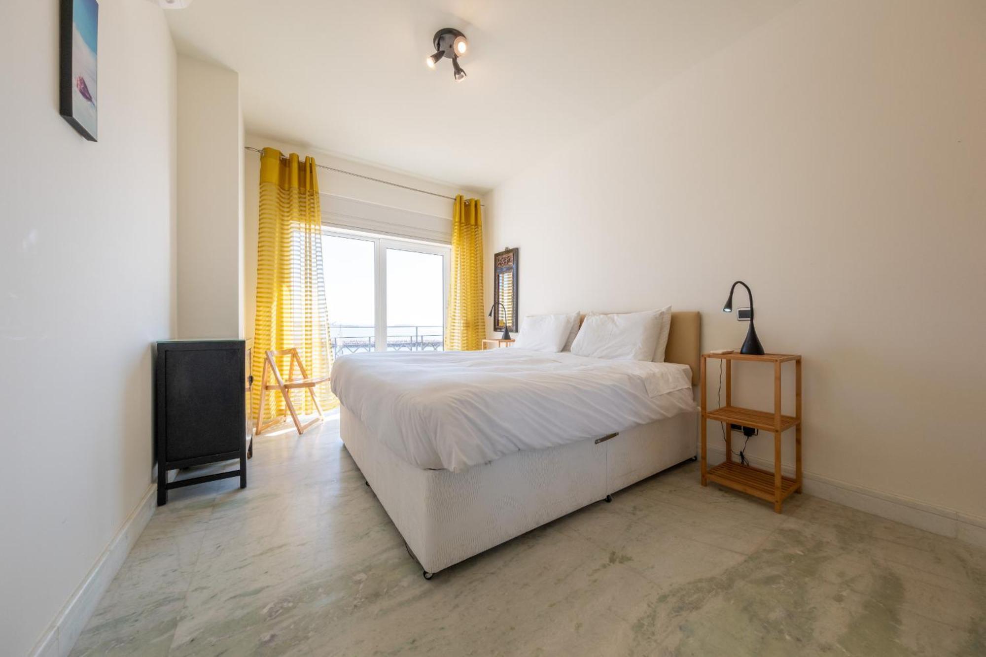 Fabrica Da Ribeira 80 By Destination Algarve Apartment Лагос Екстериор снимка