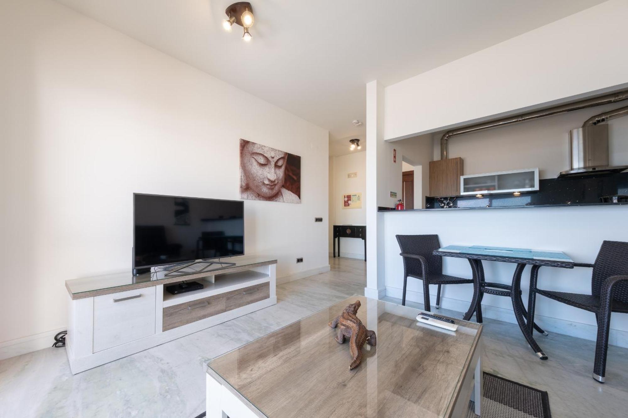 Fabrica Da Ribeira 80 By Destination Algarve Apartment Лагос Екстериор снимка