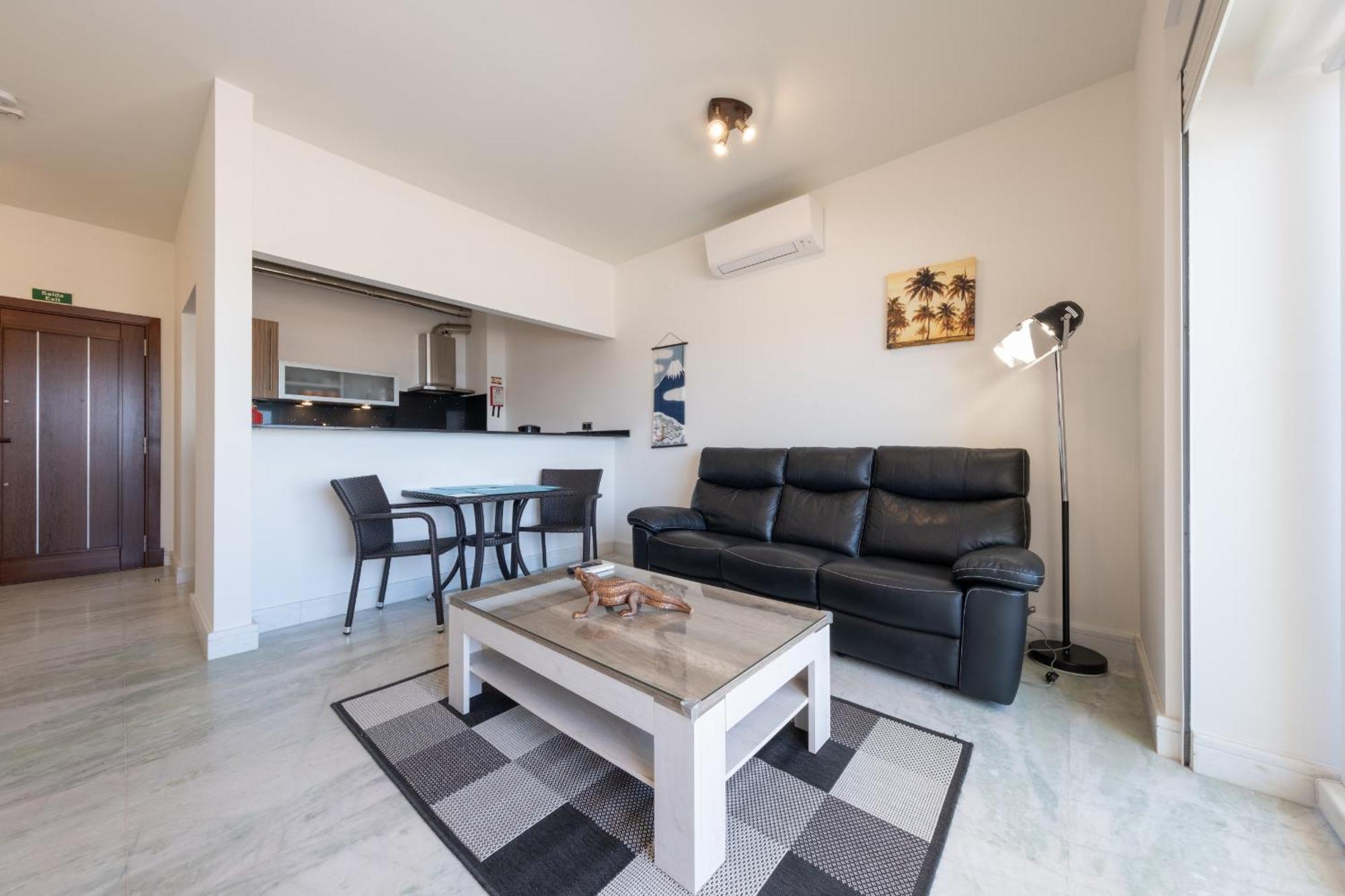 Fabrica Da Ribeira 80 By Destination Algarve Apartment Лагос Екстериор снимка
