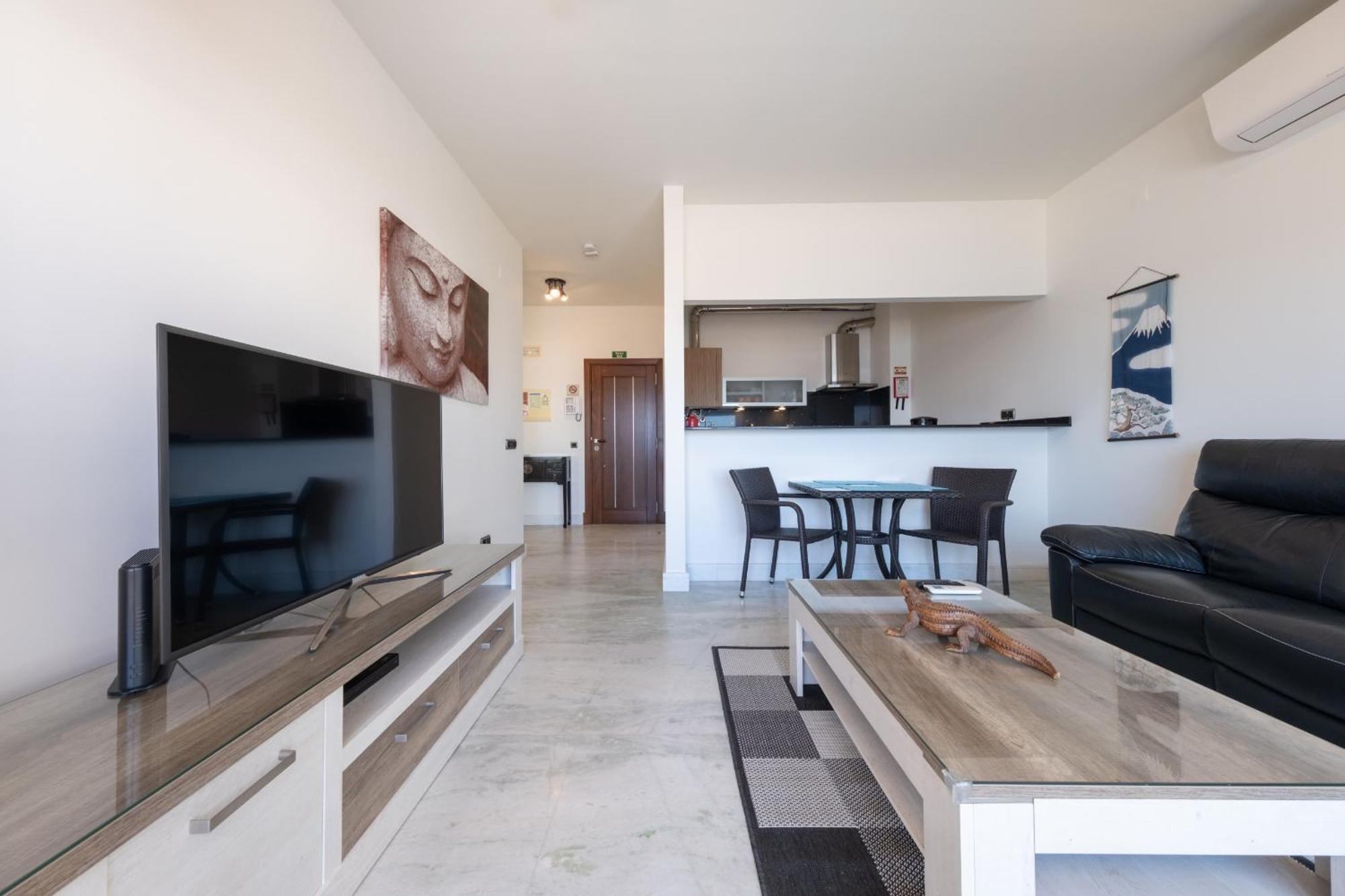 Fabrica Da Ribeira 80 By Destination Algarve Apartment Лагос Екстериор снимка
